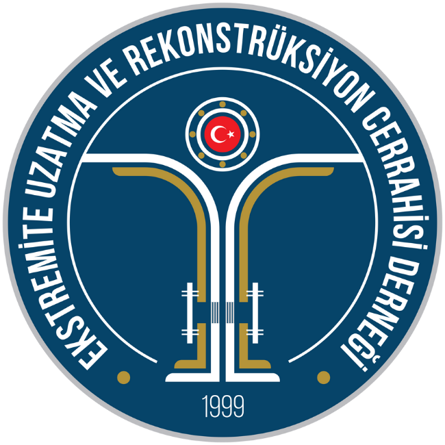 Etkinlik Görseli 3