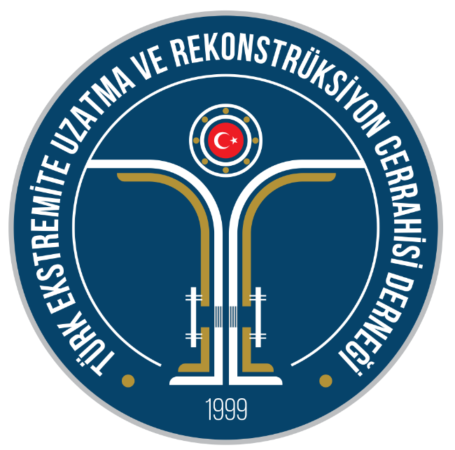 Fotoğraf