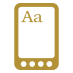 E-Kitap