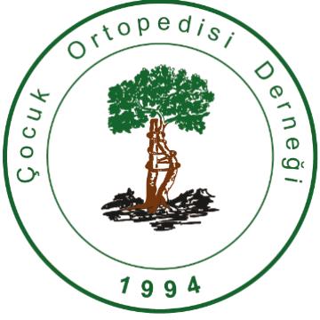 ÇOD