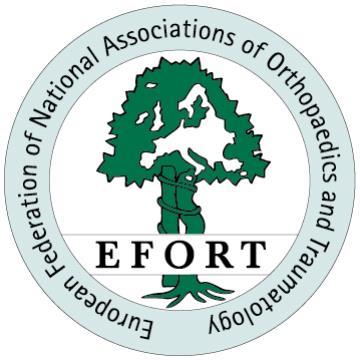 EFORT